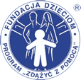 Fundacja Dzieciom Zdążyć z pomocą